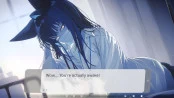 s_1.webp