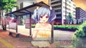 s_1.webp