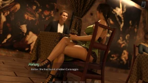 s_8.webp