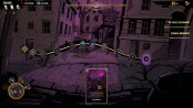 s_8.webp