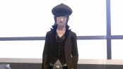 s_3.webp