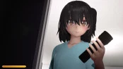 s_5.webp