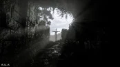 s_8.webp