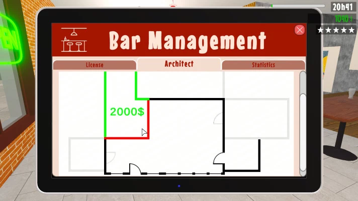 b_2.webp