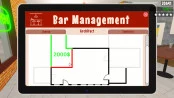 s_2.webp