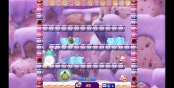 s_2.webp