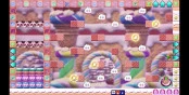 s_3.webp