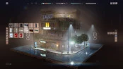 s_1.webp