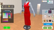 s_2.webp