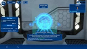s_4.webp