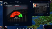 s_5.webp