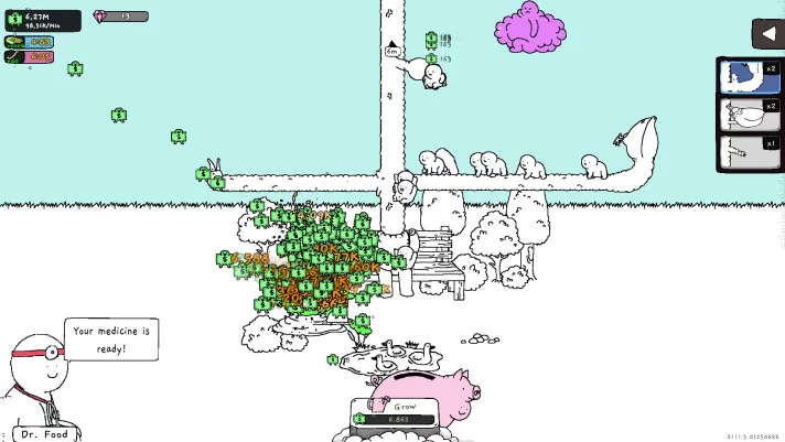b_8.webp