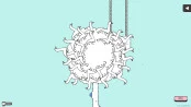 s_2.webp