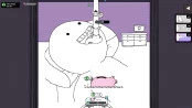 s_4.webp