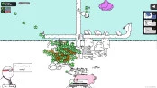 s_8.webp