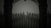 s_3.webp