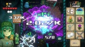 s_5.webp