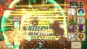 s_7.webp