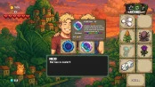 s_8.webp