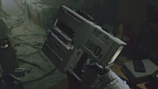 s_2.webp
