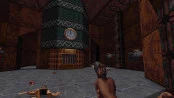 s_2.webp
