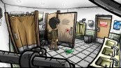 s_8.webp