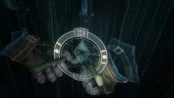 s_7.webp