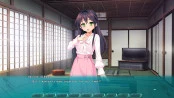 s_4.webp