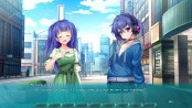 s_1.webp