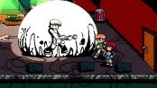 s_1.webp