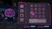 s_2.webp