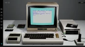 s_3.webp