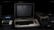 s_4.webp