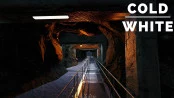 s_5.webp