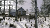 s_8.webp