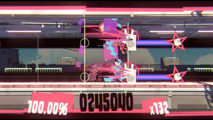 b_5.webp