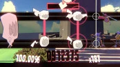 s_1.webp