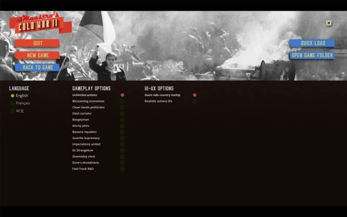 b_4.webp