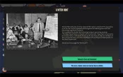 s_2.webp