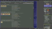 s_8.webp