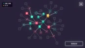 s_1.webp