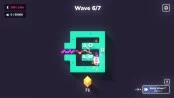 s_3.webp