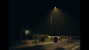 s_1.webp