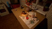 s_4.webp