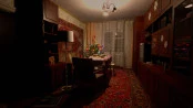 s_6.webp