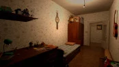 s_8.webp