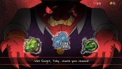 s_5.webp