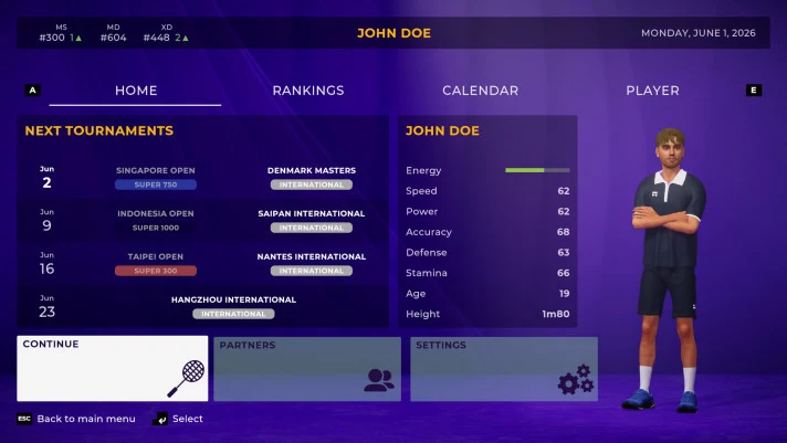 b_7.webp
