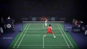 s_1.webp