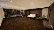 s_5.webp